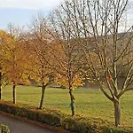 Marell Großwallstadt