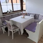 شقة Marell Großwallstadt