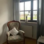 شقة Marell *