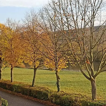 Marell Großwallstadt