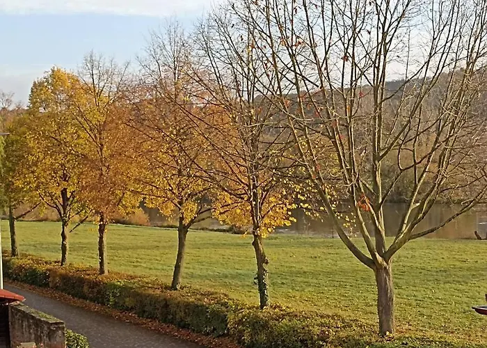 Marell Großwallstadt