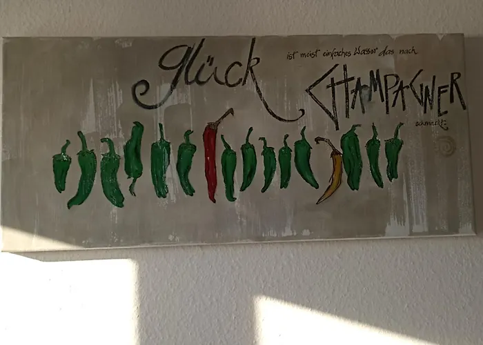 Marell * Großwallstadt