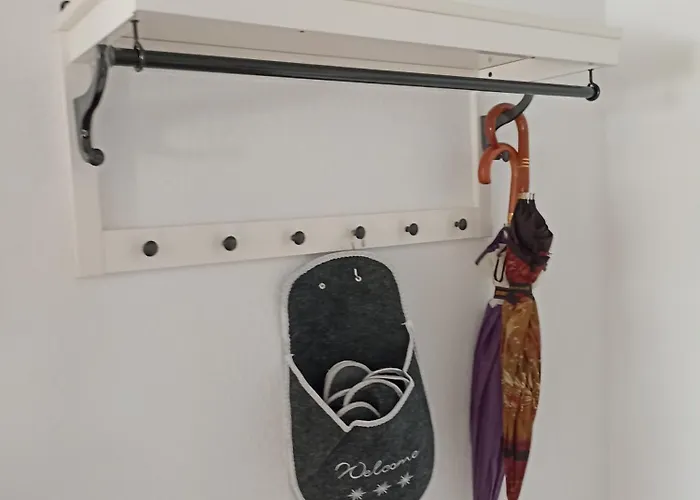 Marell Großwallstadt